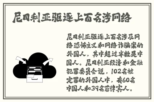 696969大但人文艺术正道